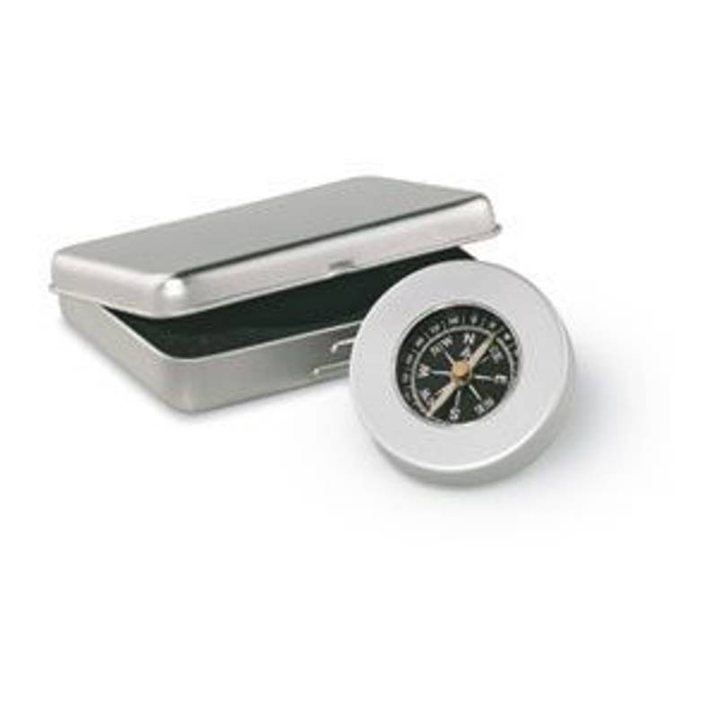 Cestovný lodný navigačný kompas GAMA Cestovný lodný navigačný kompas GAMA